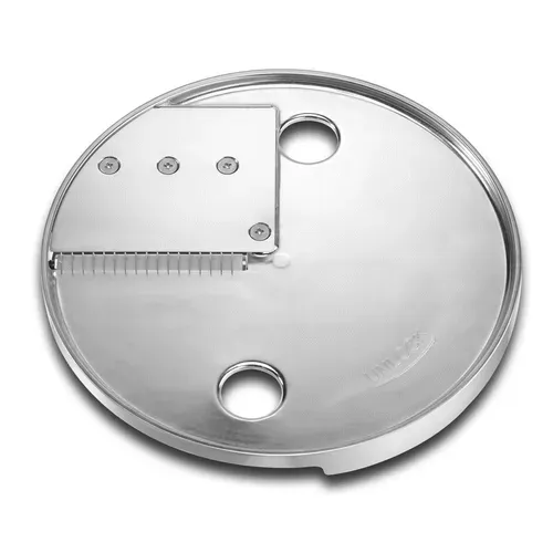 ckitchen2-2144809