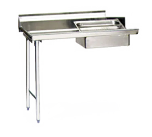 ckitchen2-2144814