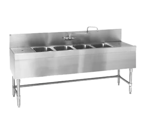 ckitchen2-2144986