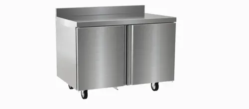 ckitchen2-2145042