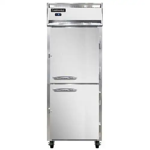 ckitchen2-2145064