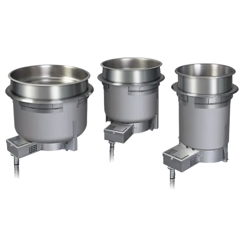 ckitchen2-2145098