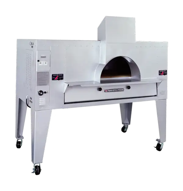 ckitchen2-2145106