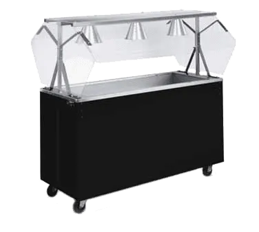 ckitchen2-2145180