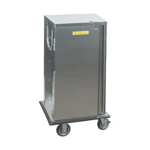 ckitchen2-2145195
