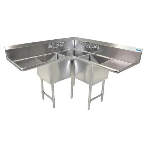 ckitchen2-2145543