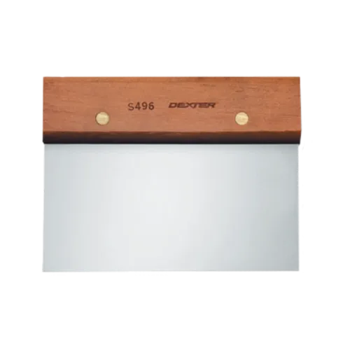 ckitchen2-2145691