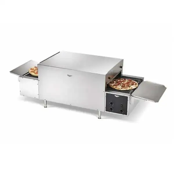 ckitchen2-2145842