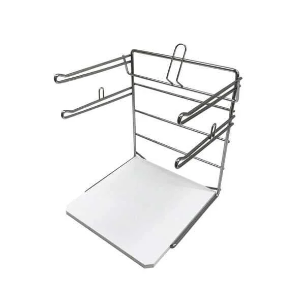 ckitchen2-2145920