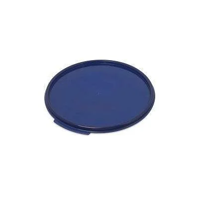 ckitchen2-2145954