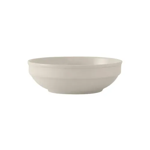 ckitchen2-2145968