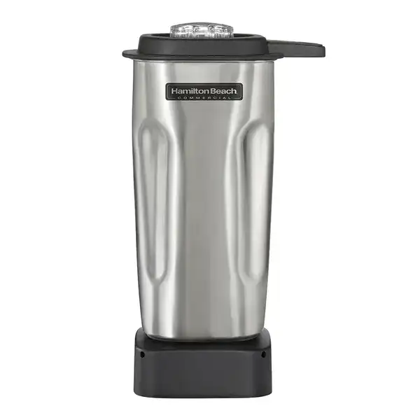 ckitchen2-2146083