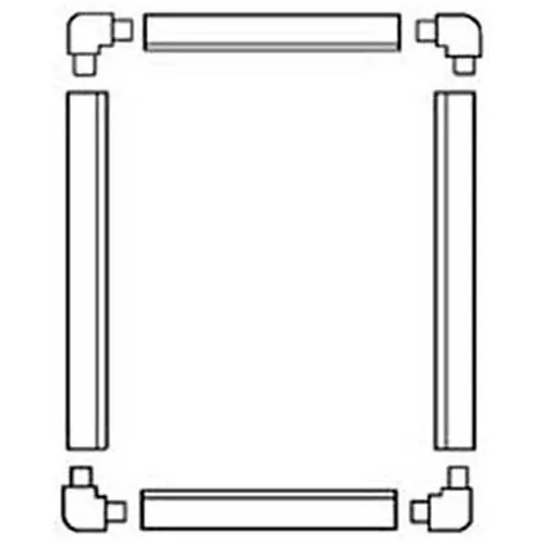 ckitchen2-2146097