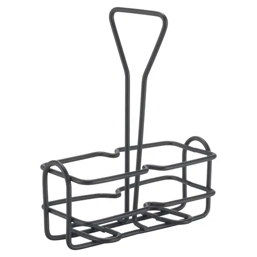 ckitchen2-2146117