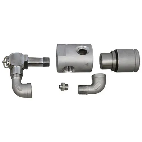 ckitchen2-2146200