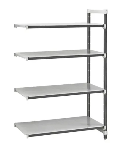 ckitchen2-2146298