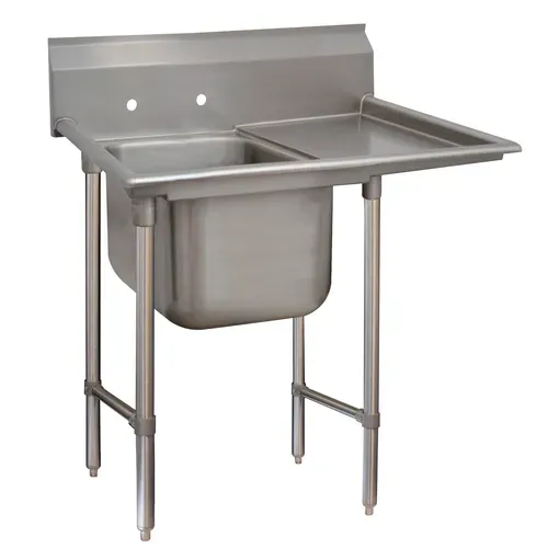 ckitchen2-2146323
