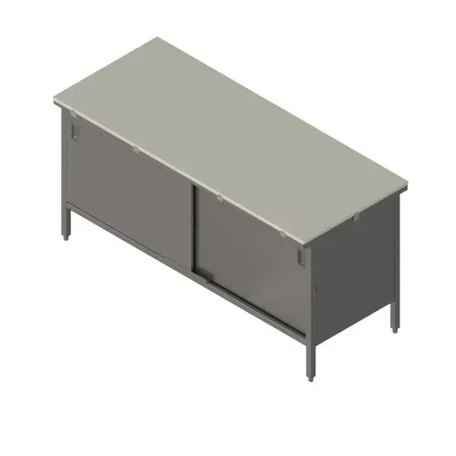 ckitchen2-2146477