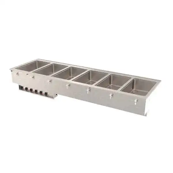 ckitchen2-2146544