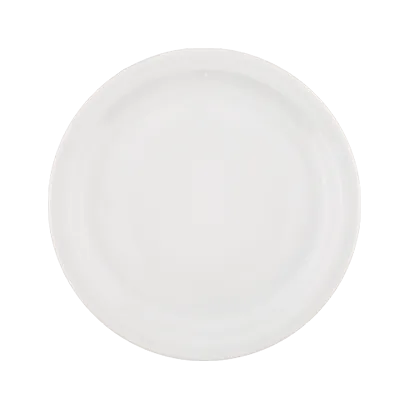ckitchen2-2146584