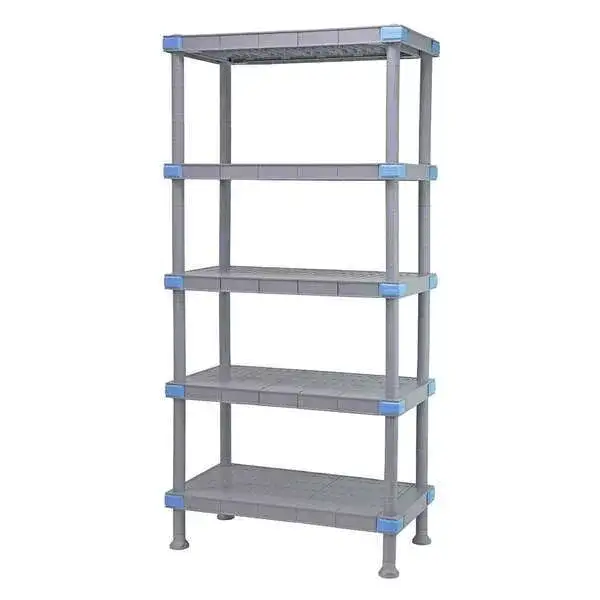 ckitchen2-2146724