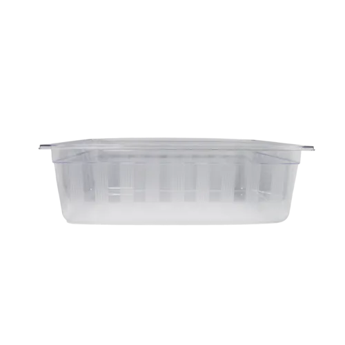 ckitchen2-2146768