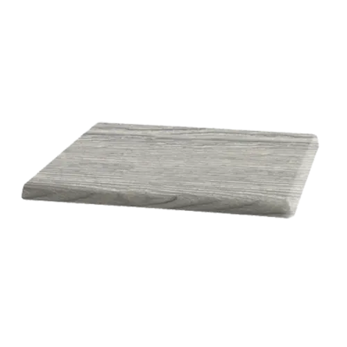 ckitchen2-2146791