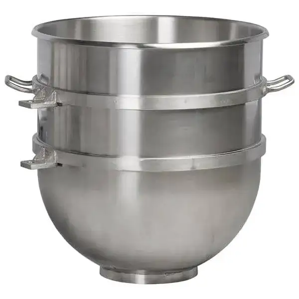ckitchen2-2146806