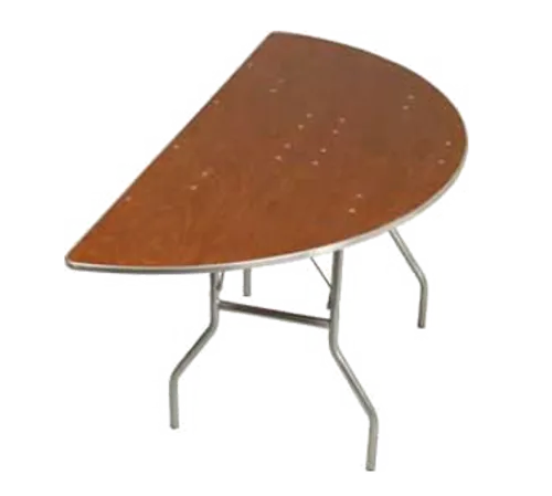 ckitchen2-2147147