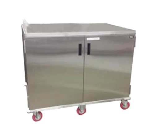 ckitchen2-2147182