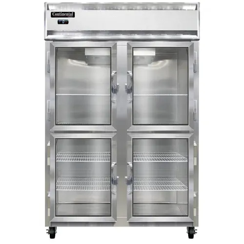 ckitchen2-2147235