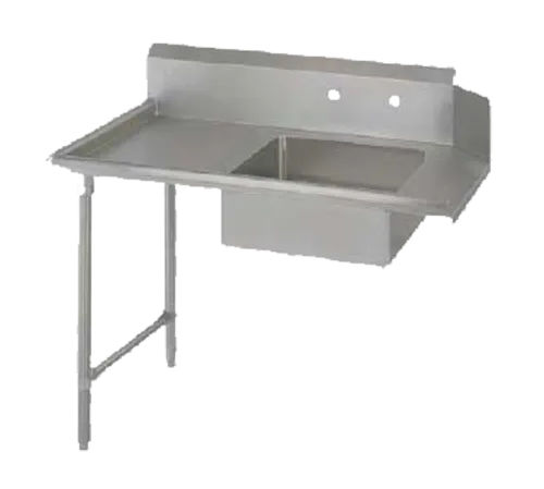 ckitchen2-2147316