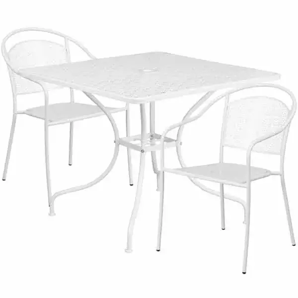 ckitchen2-2147364
