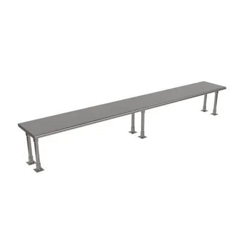 ckitchen2-2147385