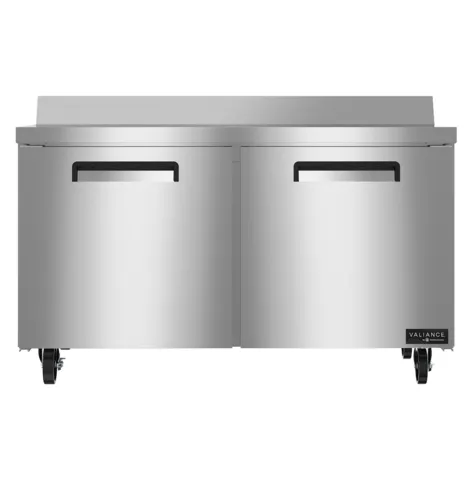 ckitchen2-2147450