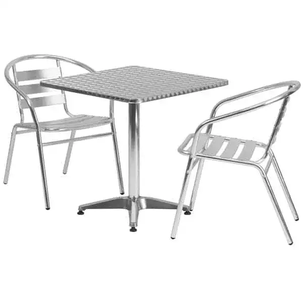ckitchen2-2147533