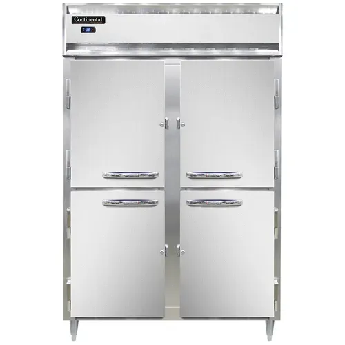 ckitchen2-2147542