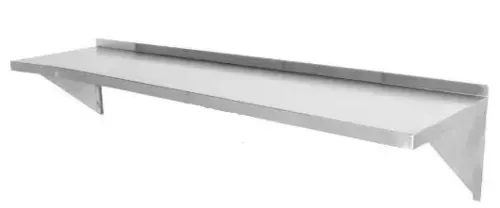 ckitchen2-2147556