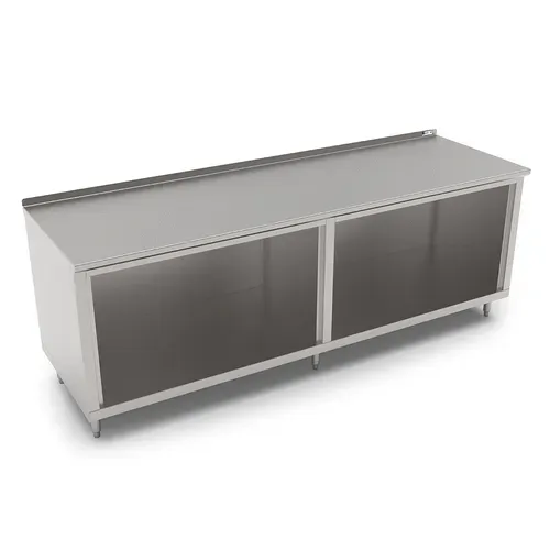 ckitchen2-2147559