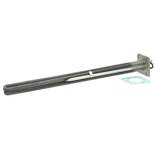 ckitchen2-2147578