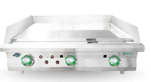 ckitchen2-2147612