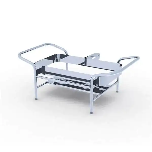 ckitchen2-2147714