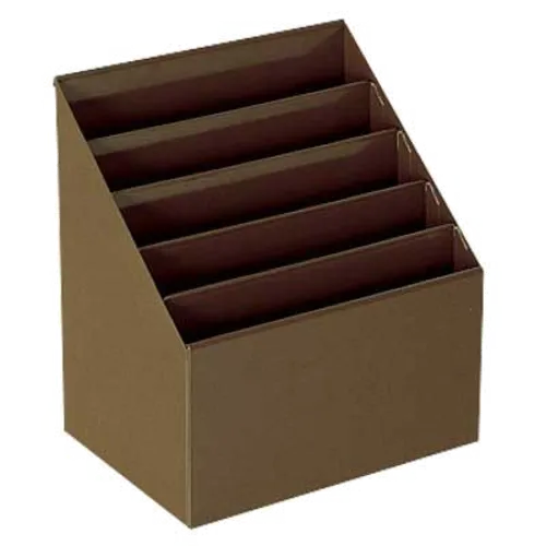 ckitchen2-2147745