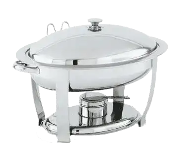 ckitchen2-2147810