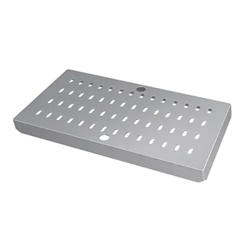 ckitchen2-2147852