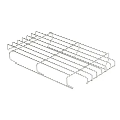 ckitchen2-2147859