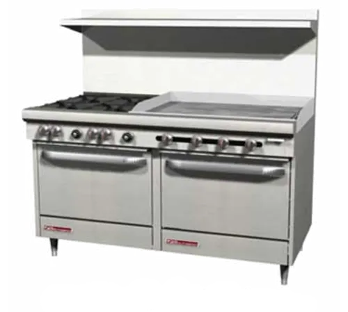 ckitchen2-2147899