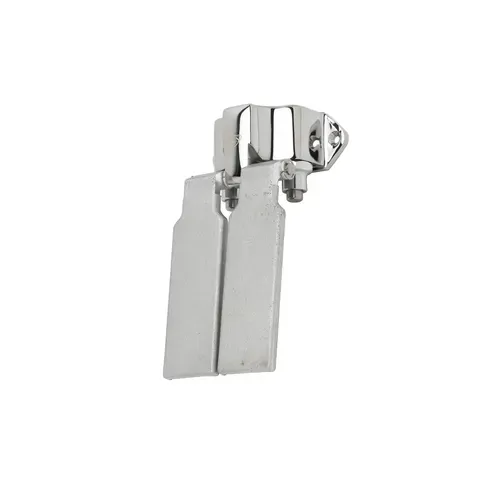 ckitchen2-2147913