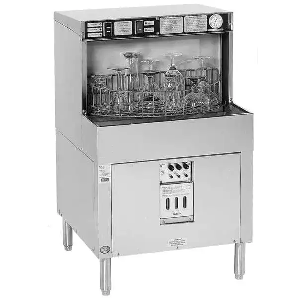 ckitchen2-2147920