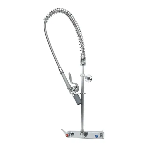 ckitchen2-2147977